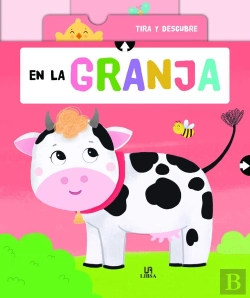 Bertrand.pt - En La Granja