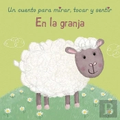 En La Granja