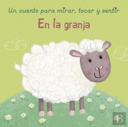 Bertrand.pt - En La Granja