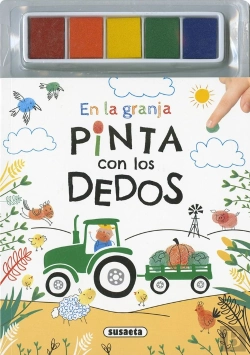 Bertrand.pt - En La Granja
