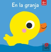 En La Granja