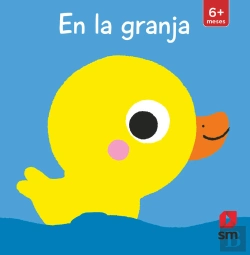 Bertrand.pt - En La Granja