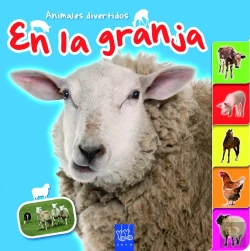 Bertrand.pt - En La Granja