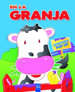 Bertrand.pt - En La Granja
