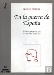 En La Guerra De España