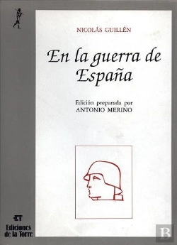 Bertrand.pt - En La Guerra De España
