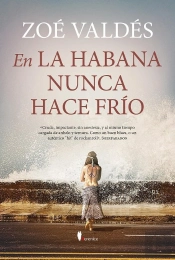 En La Habana Nunca Hace Frio