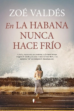Bertrand.pt - En La Habana Nunca Hace Frio