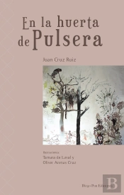 En La Huerta De Pulsera