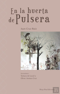 Bertrand.pt - En La Huerta De Pulsera