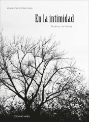 En La Intimidad. Relatos Mínimos