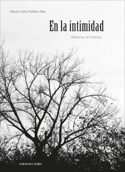 Bertrand.pt - En La Intimidad. Relatos Mínimos