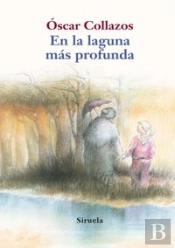 En La Laguna Más Profunda