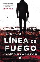 En La Línea De Fuego