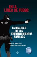 En La Línea De Fuego: La Realidad De Los Enfrentamientos Armados