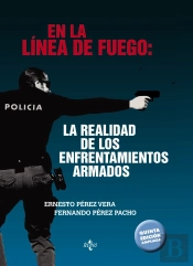 En La Línea De Fuego: La Realidad De Los Enfrentamientos Armados
