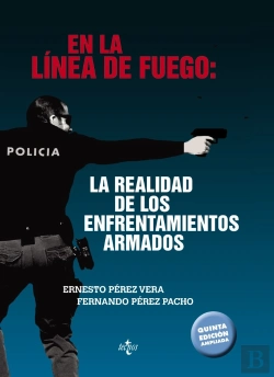 Bertrand.pt - En La Línea De Fuego: La Realidad De Los Enfrentamientos Armados
