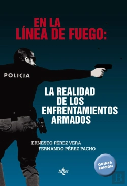 Bertrand.pt - En La Línea De Fuego: La Realidad De Los Enfrentamientos Armados