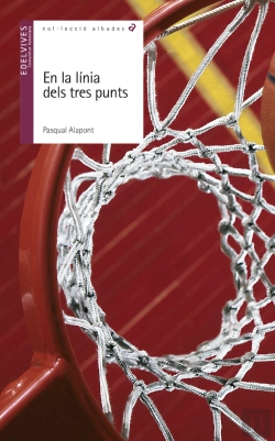 Bertrand.pt - En La Linia Dels Tres Punts  