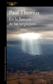En La Llanura De Las Serpientes