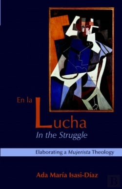 Bertrand.pt - En La Lucha / In The Struggle