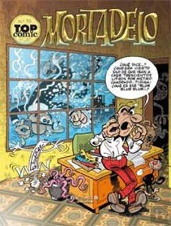 Bertrand.pt - ¡En La Luna!