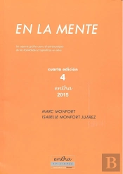 En La Mente 1