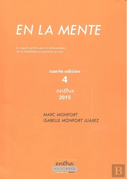 Bertrand.pt - En La Mente 1