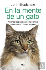 En La Mente De Un Gato