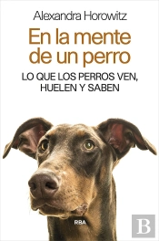 En La Mente De Un Perro