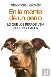 En La Mente De Un Perro