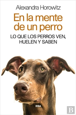 Bertrand.pt - En La Mente De Un Perro