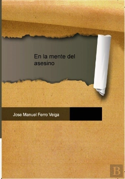 Bertrand.pt - En La Mente Del Asesino