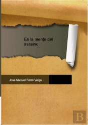 En La Mente Del Asesino