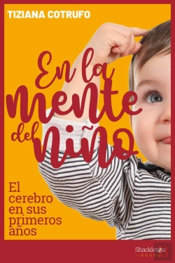 Bertrand.pt - En La Mente Del Niño