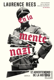 En La Mente Nazi