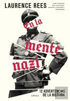 En La Mente Nazi