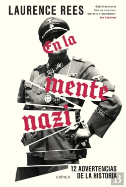 Bertrand.pt - En La Mente Nazi