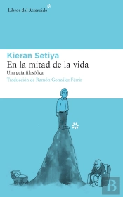 En La Mitad De La Vida