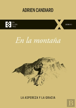 Bertrand.pt - En La Montaña