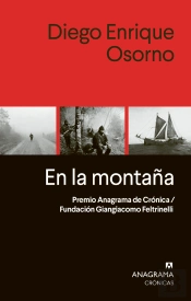 En La Montaña