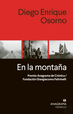Bertrand.pt - En La Montaña