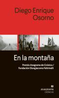 En La Montaña