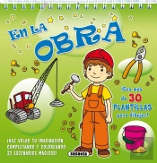 En La Obra