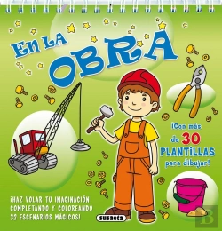 Bertrand.pt - En La Obra