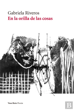 Bertrand.pt - En La Orilla De Las Cosas