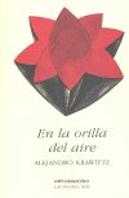 En La Orilla Del Aire