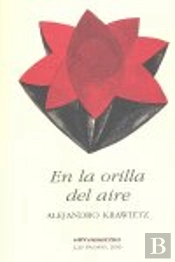 En La Orilla Del Aire