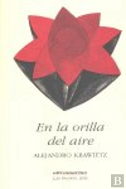 Bertrand.pt - En La Orilla Del Aire