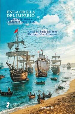 Bertrand.pt - En La Orilla Del Imperio